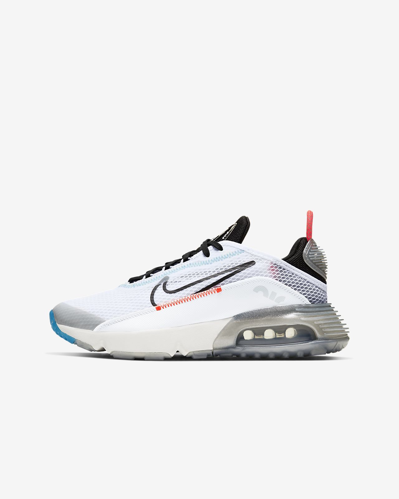 nike air max 2090 premium